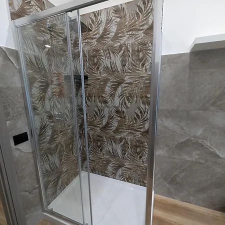 Maison Simone Marconi Róma