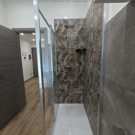 Apartman Maison Simone Marconi *