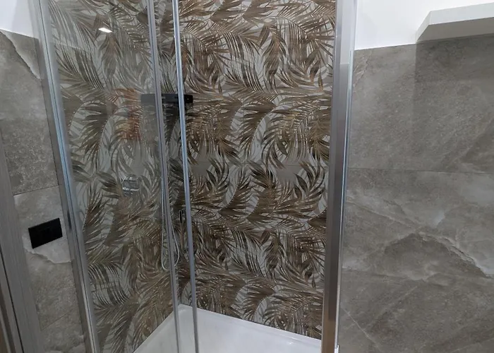 Maison Simone Marconi Róma