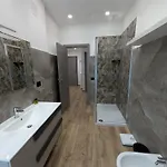 Maison Simone Marconi Appartamento *