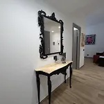 Maison Simone Marconi Appartamento *