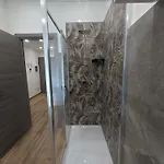 Appartamento Maison Simone Marconi *