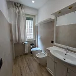 Maison Simone Marconi *