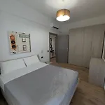 Appartamento Maison Simone Marconi