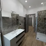 Maison Simone Marconi * Roma