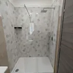 Maison Simone Marconi Appartamento Roma